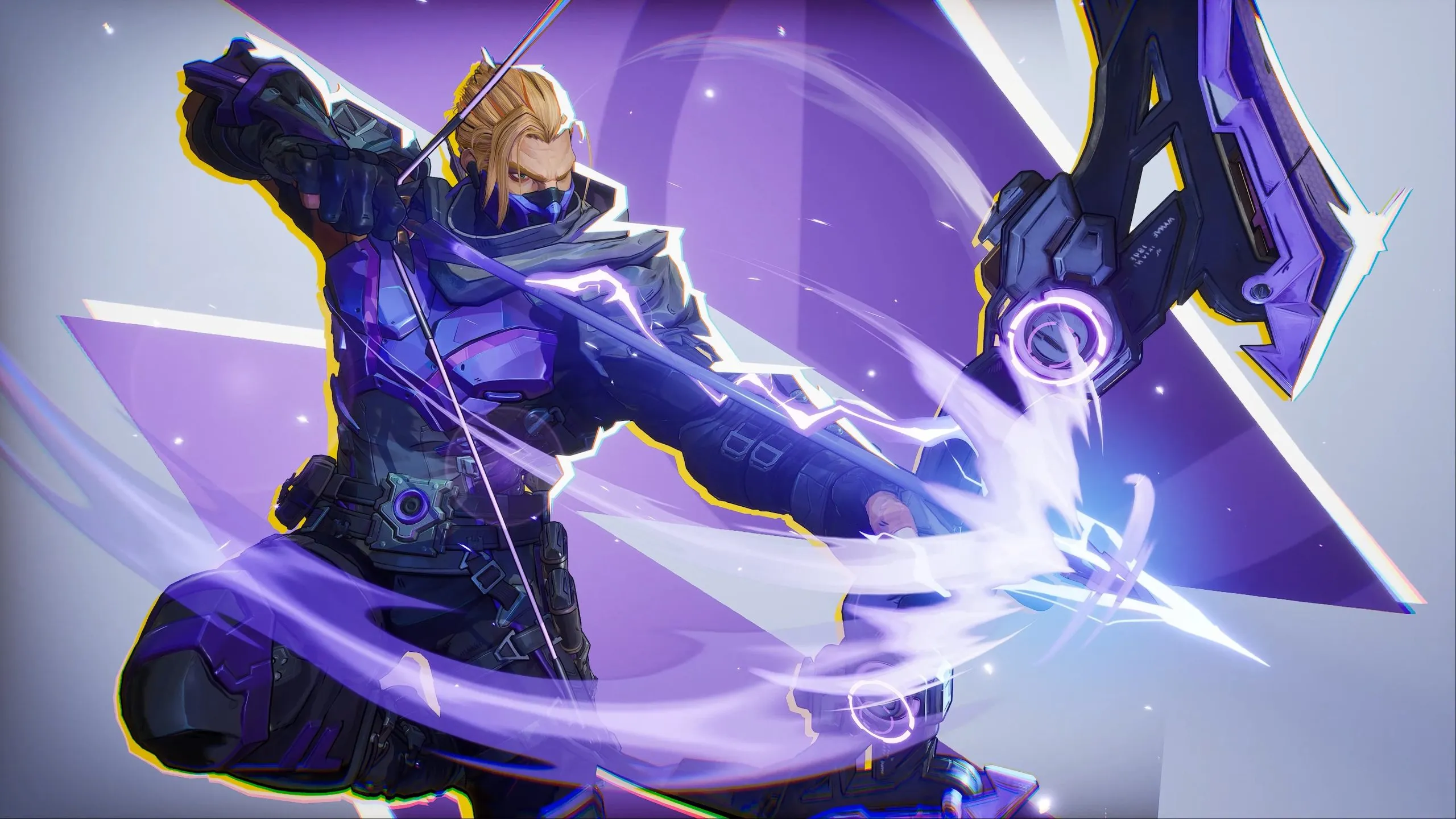 Marvel Rivals Rank Reset Controversy Explained