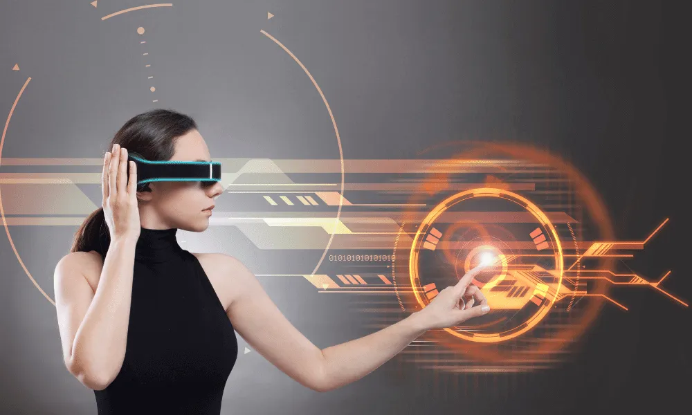 Latest Tech Trends in T3: Discover Your Next Upgrade