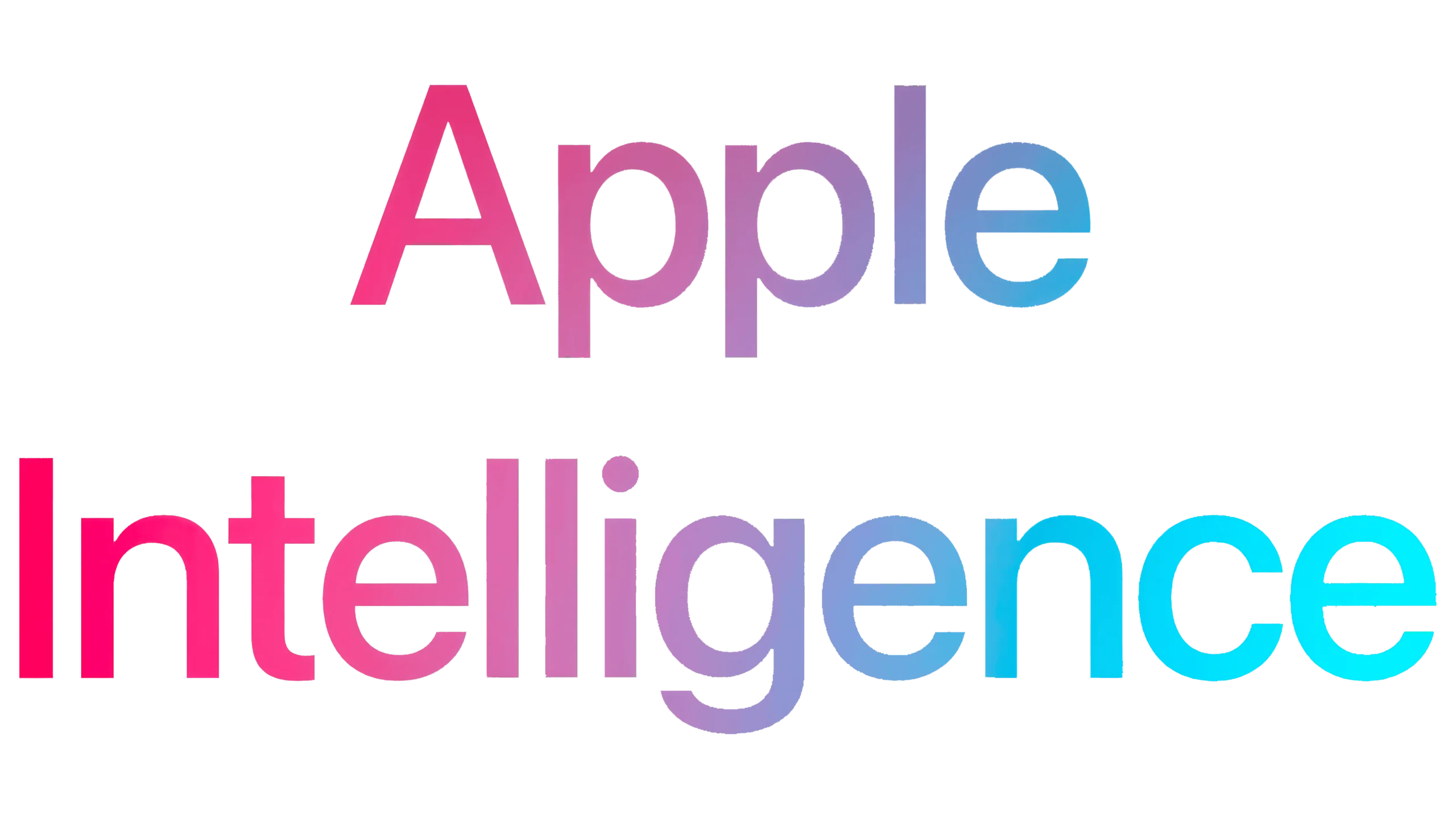 Apple Intelligence: Check If It’s Reactivated After Update