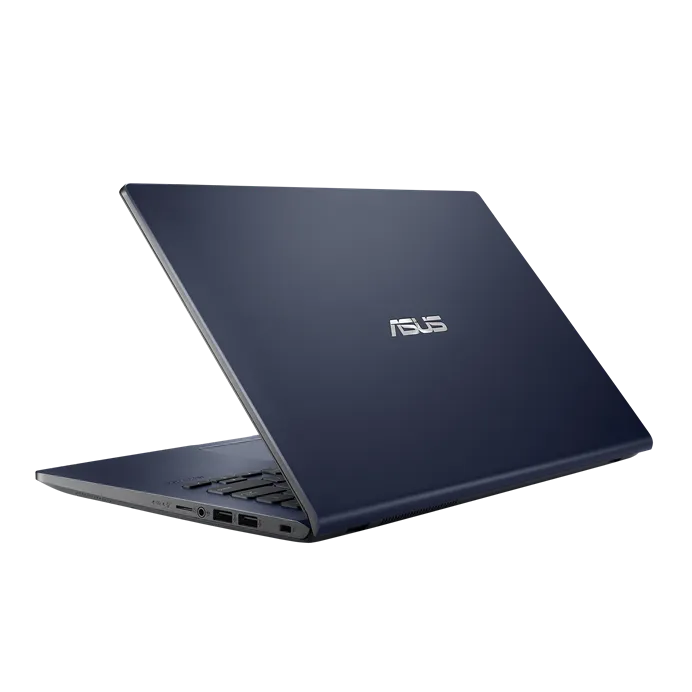ASUS ExpertBook P1: Budget-Friendly Professional Laptops