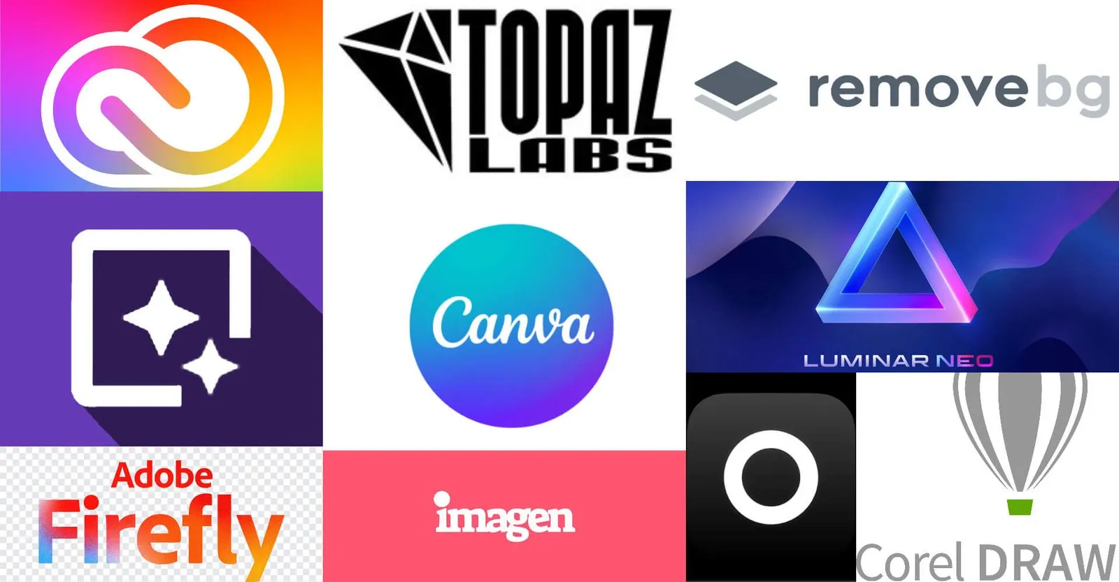 AI Editing Tool Revolutionizes Filmmaking with DeepEditor