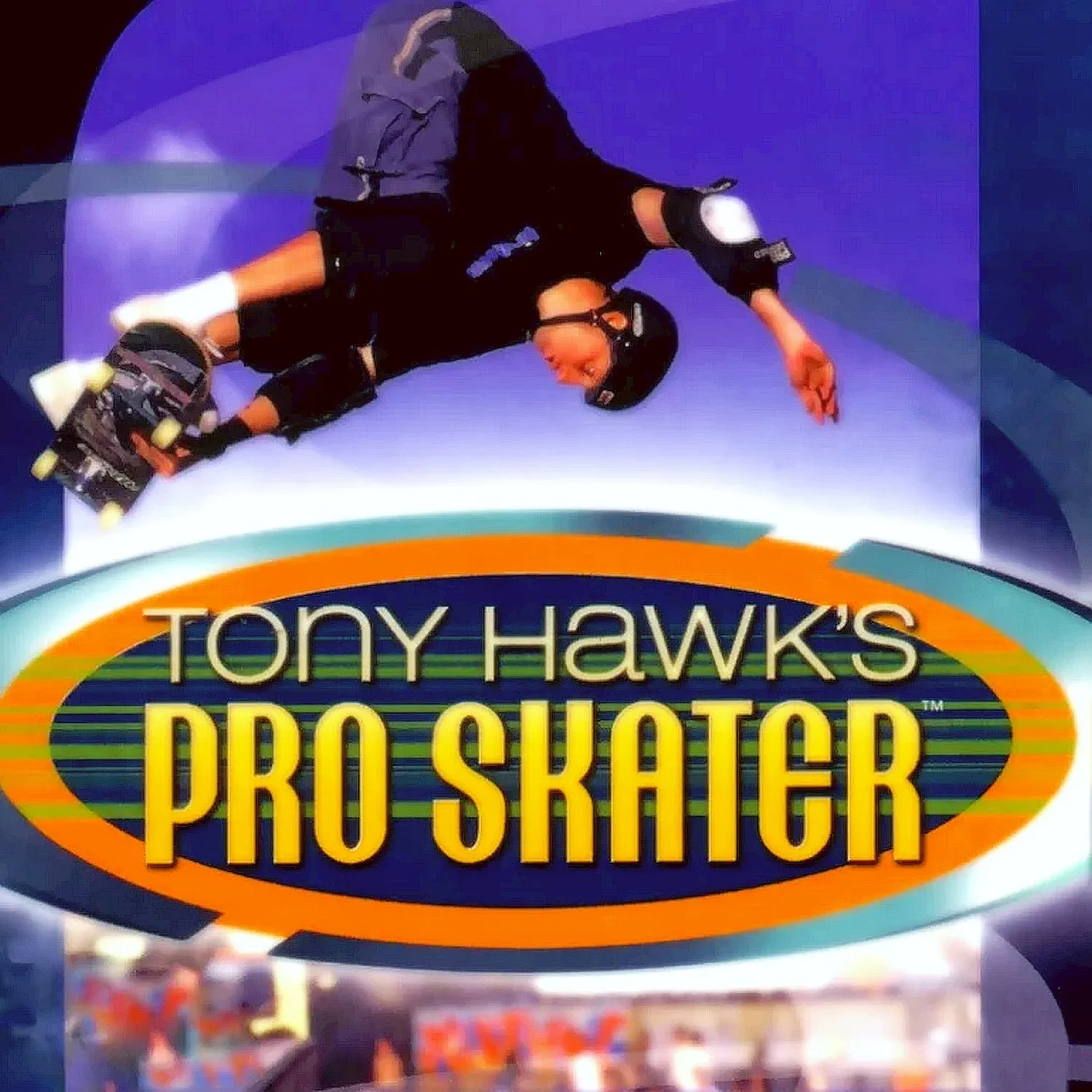 image_JE0BIZQGXK.webp