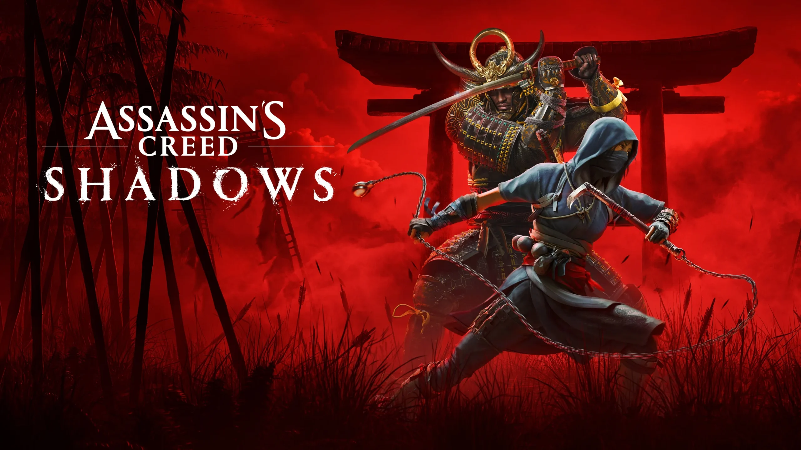 Assassin’s Creed Shadows: Great News for Older GPUs