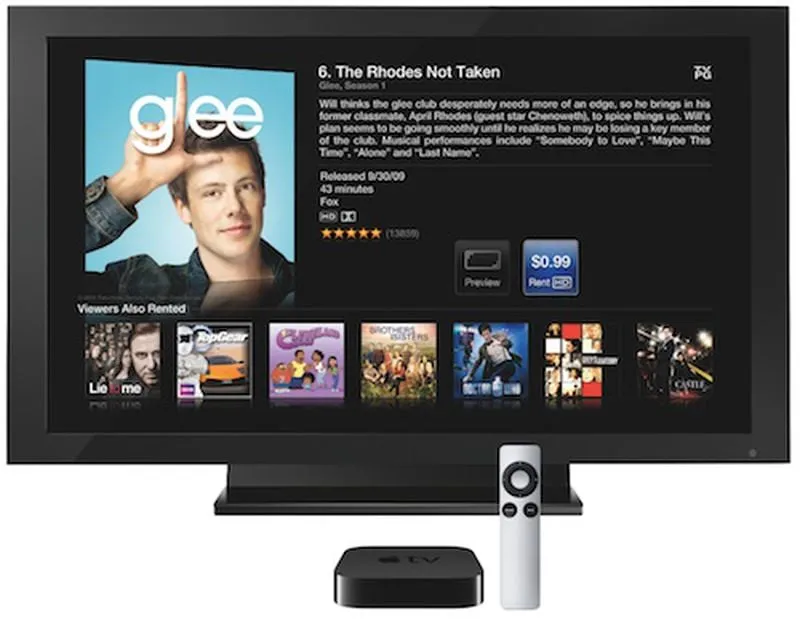 Apple TV Netflix Integration: Enable This Must-See Feature