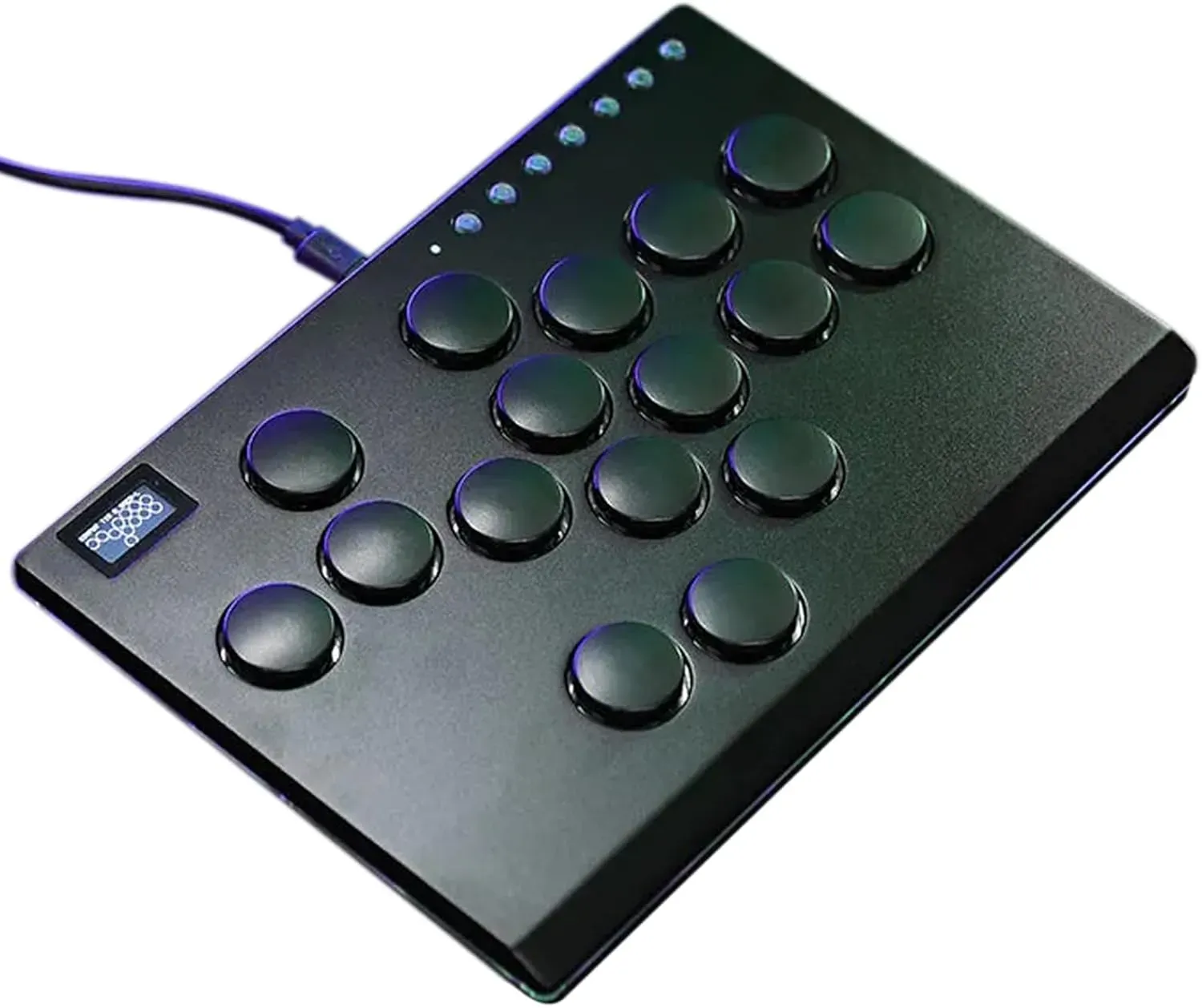 image_KVFBMJLJ66.webp