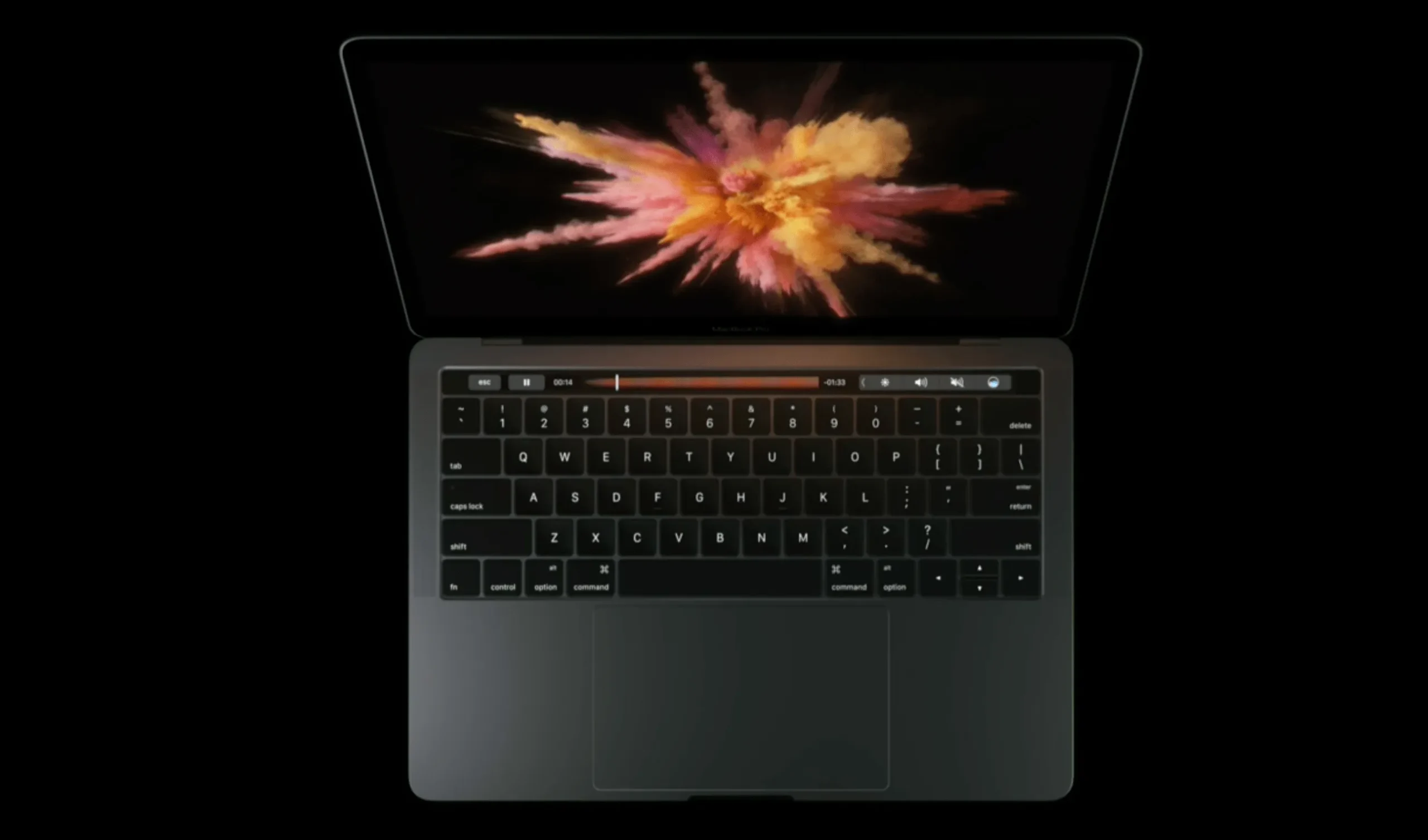MacBook Pro OLED Future: What to Expect by 2026