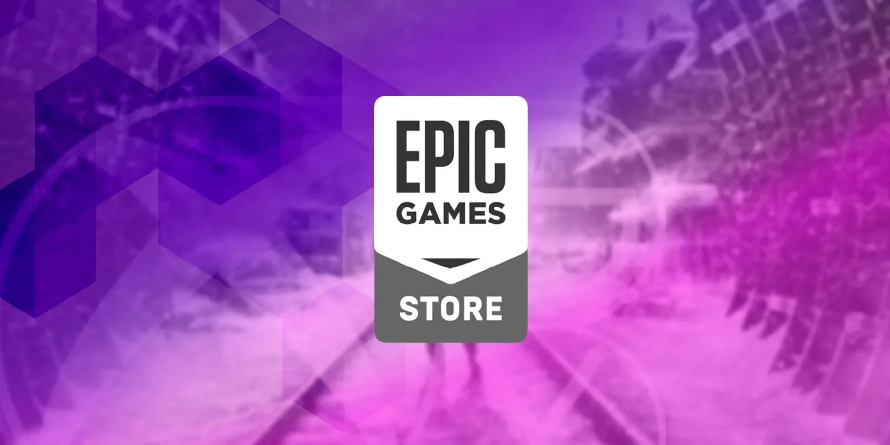 Epic Games Store: Growth, New Titles, and Future Features