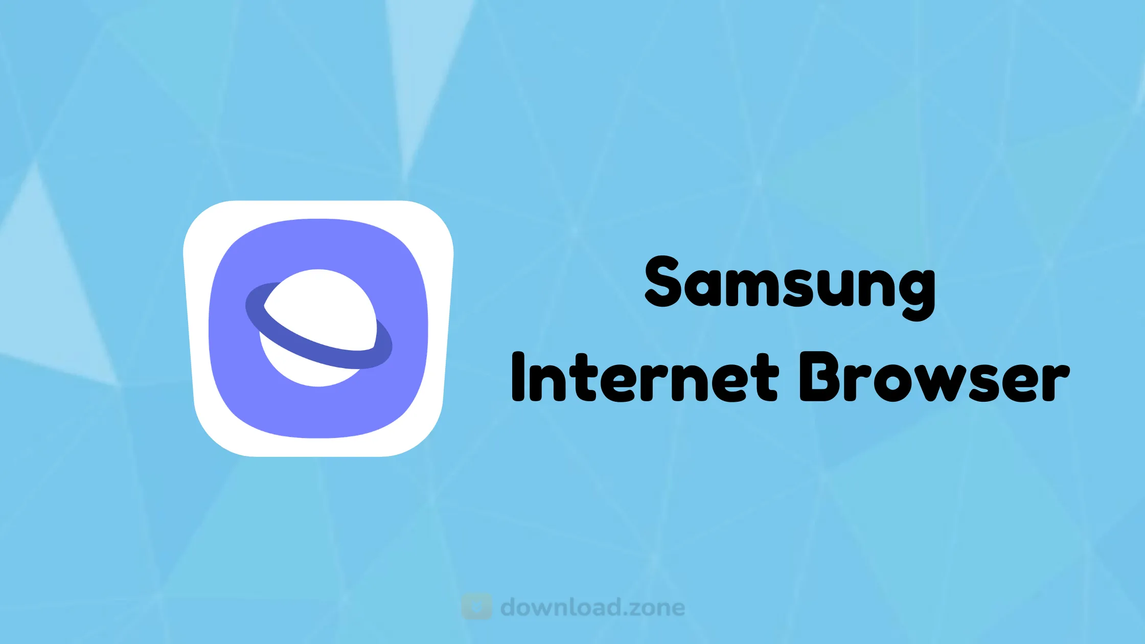 Samsung Internet Browser: A Superior Alternative to Chrome