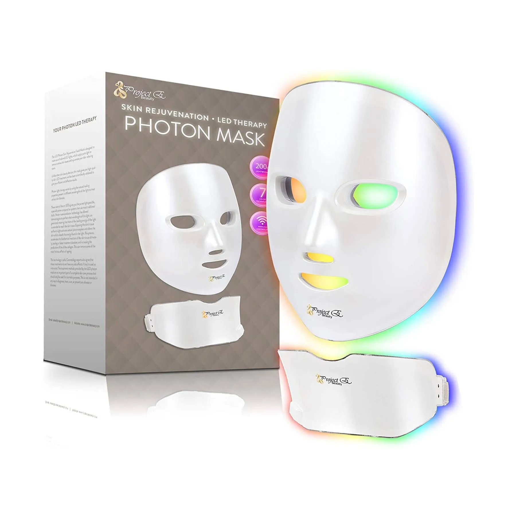 image_PQHSLIUA0Y.webp