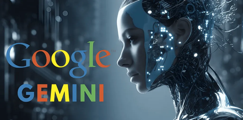 Google Gemini AI: Ad Misleads with Cheese Fact Error
