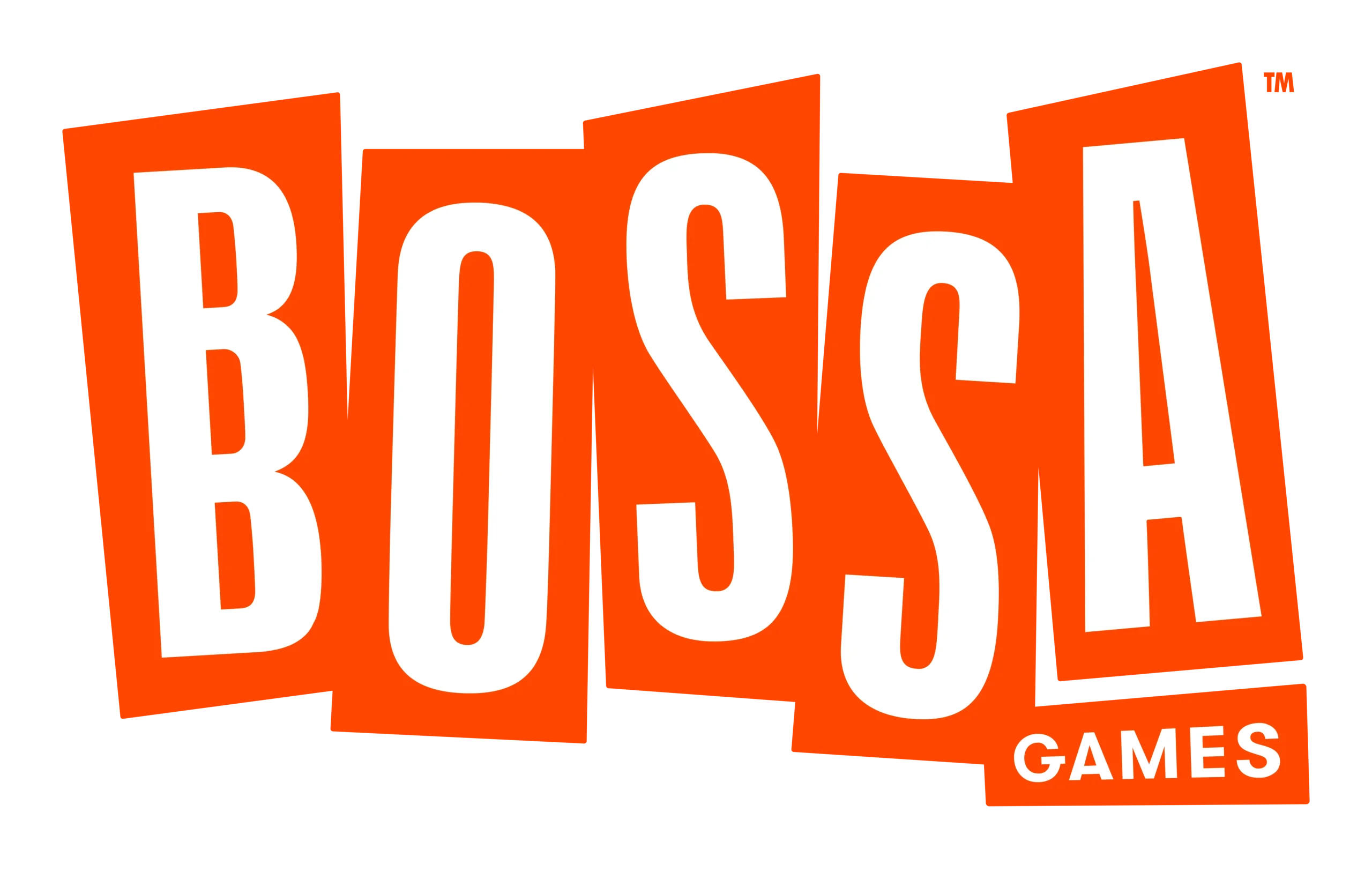 Bossa Games Layoffs Amid Focus on Lost Skies Development