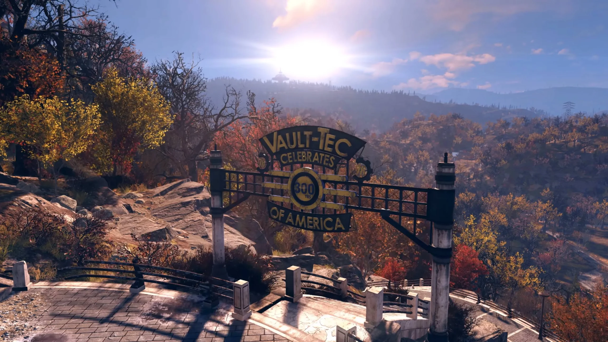 Fallout 76: From Launch Struggles to Major Success