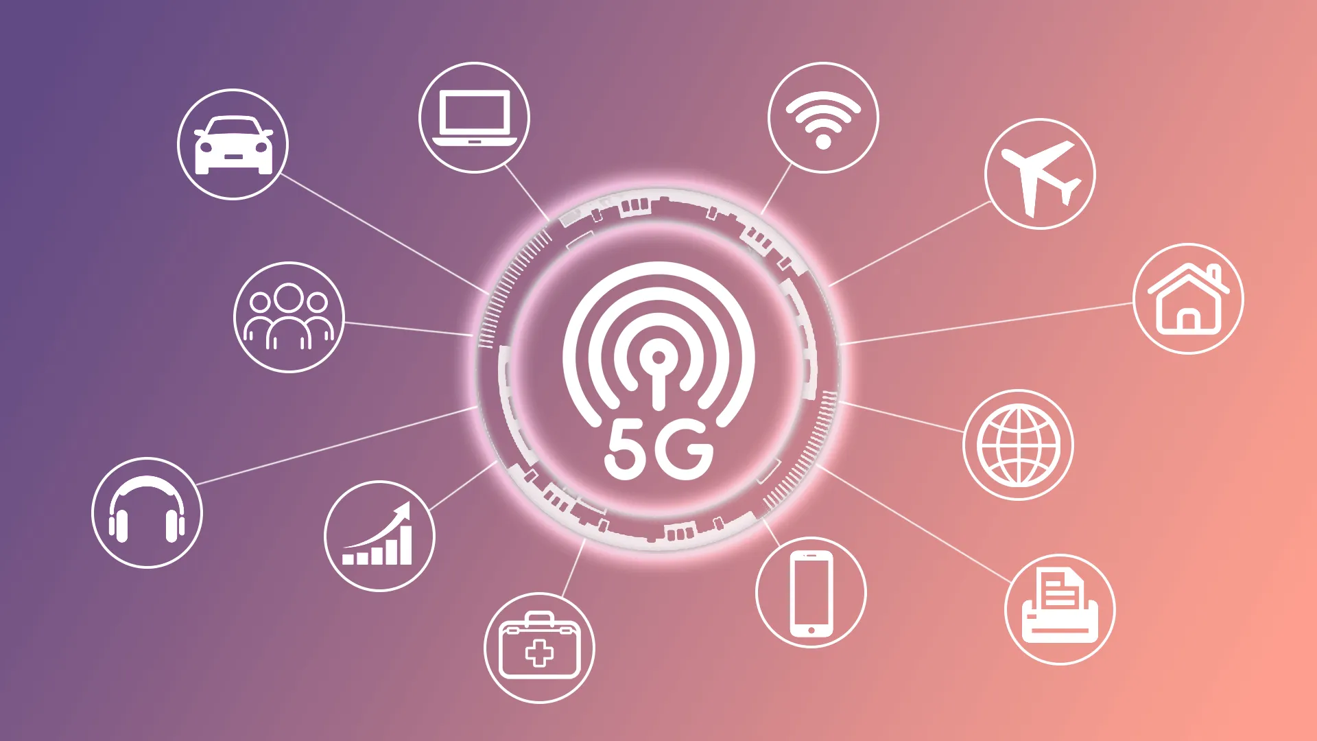 Mobile App Trends 2025: Insights from Adjust’s Report