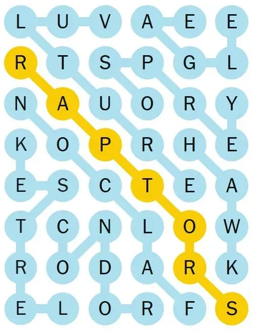 image_S3WZ2INIWP.webp