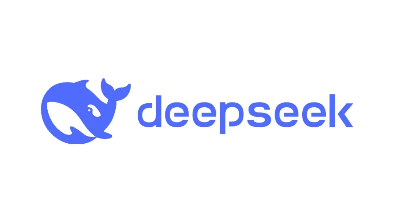 DeepSeek Scams: Beware of Fake Websites and Phishing