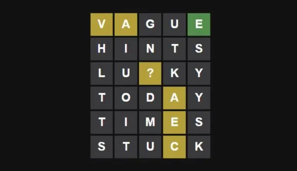 image_SEQ3686L3M.webp