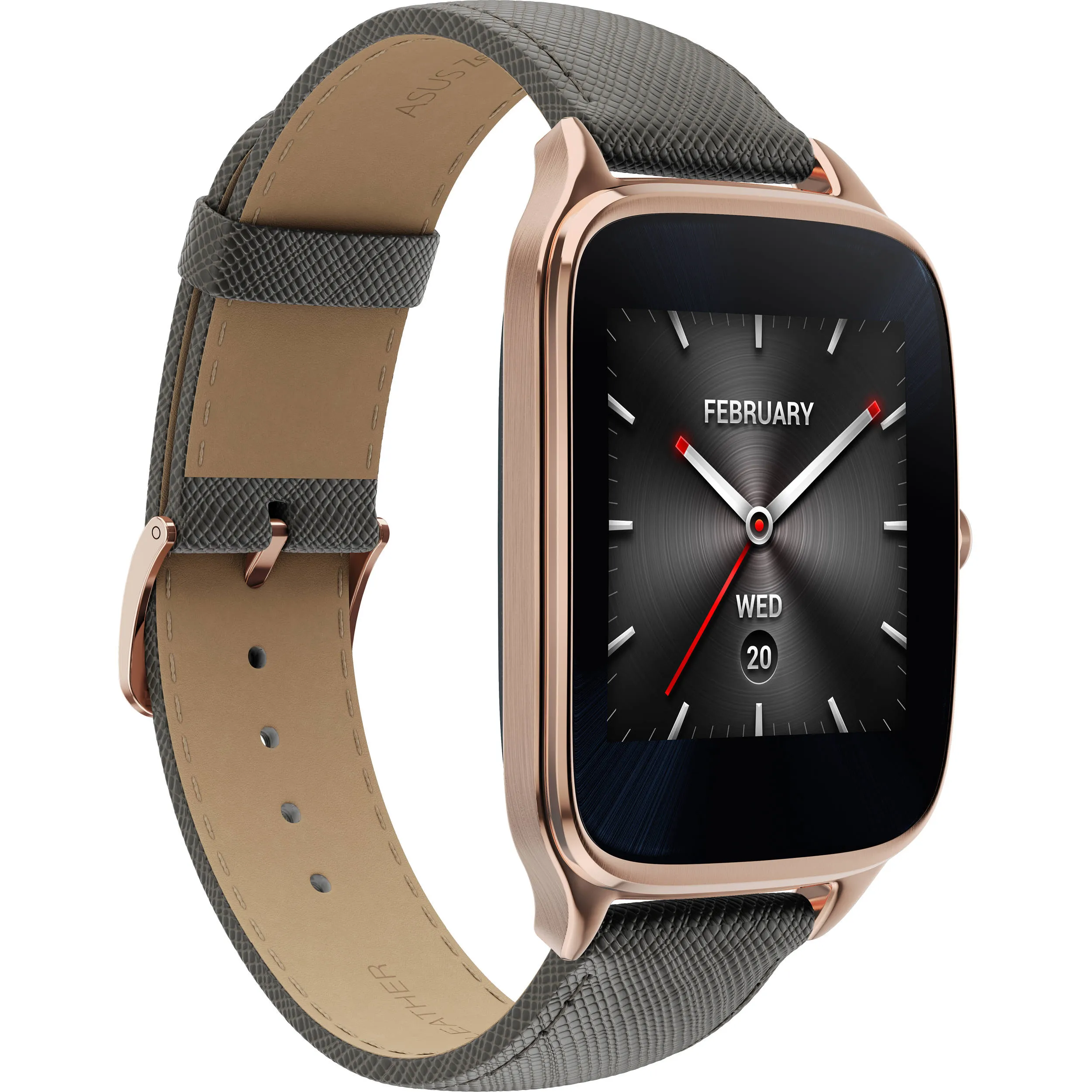 Smartwatches: Are They Worth the Investment?