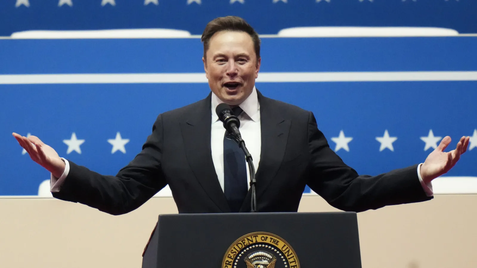 Elon Musk OpenAI: Billion-Dollar Acquisition Bid Explained