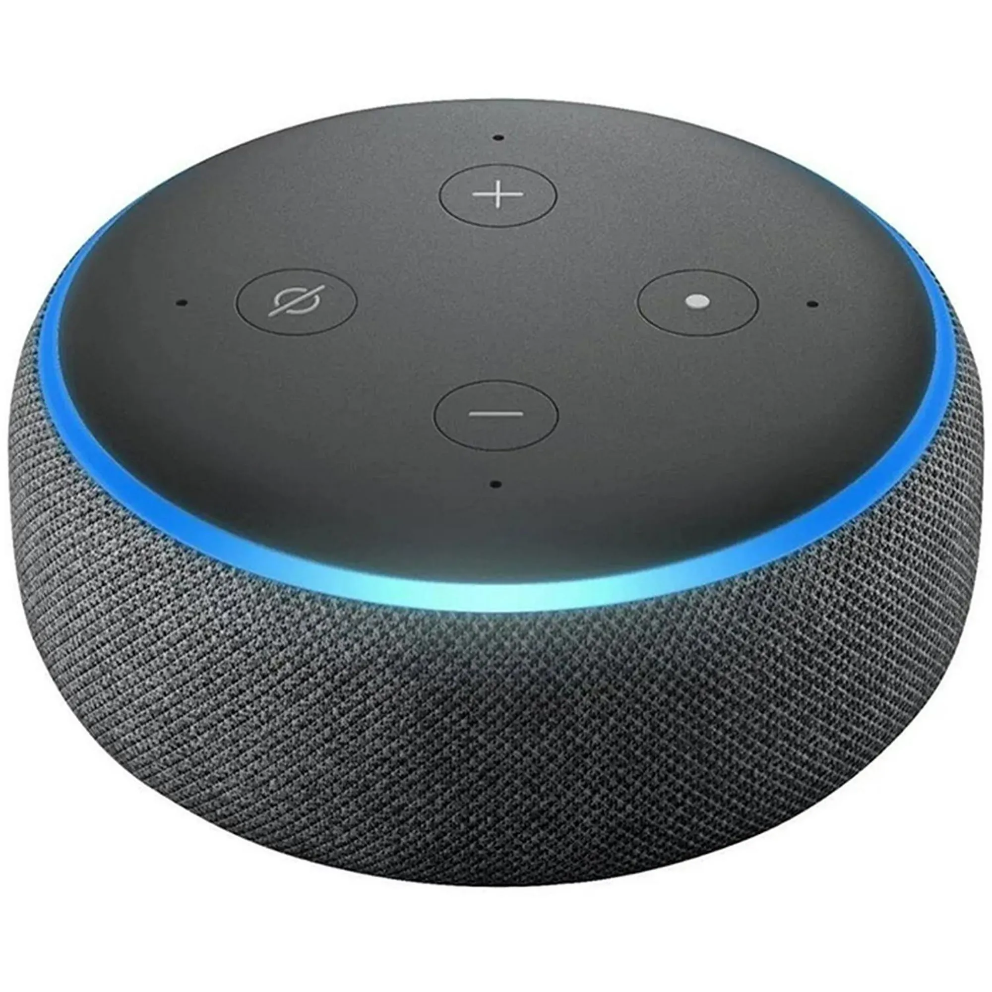 Alexa +: Discover the Next-Gen Smart Assistant