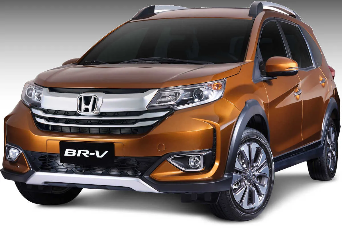 Honda Cars Philippines: Award-Winning Vehicles of 2024