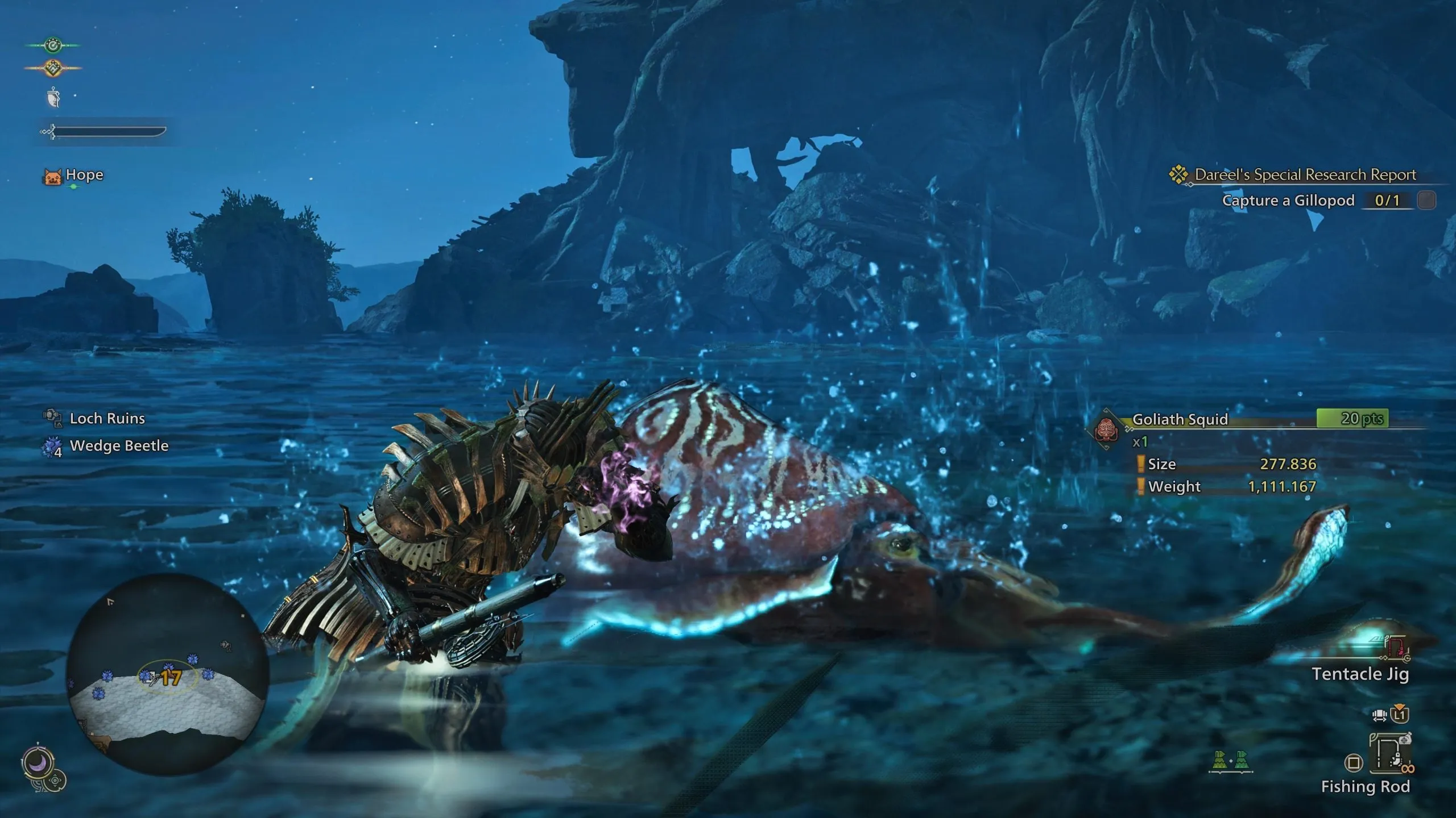 Monster Hunter Wilds: Ultimate Review and Guides