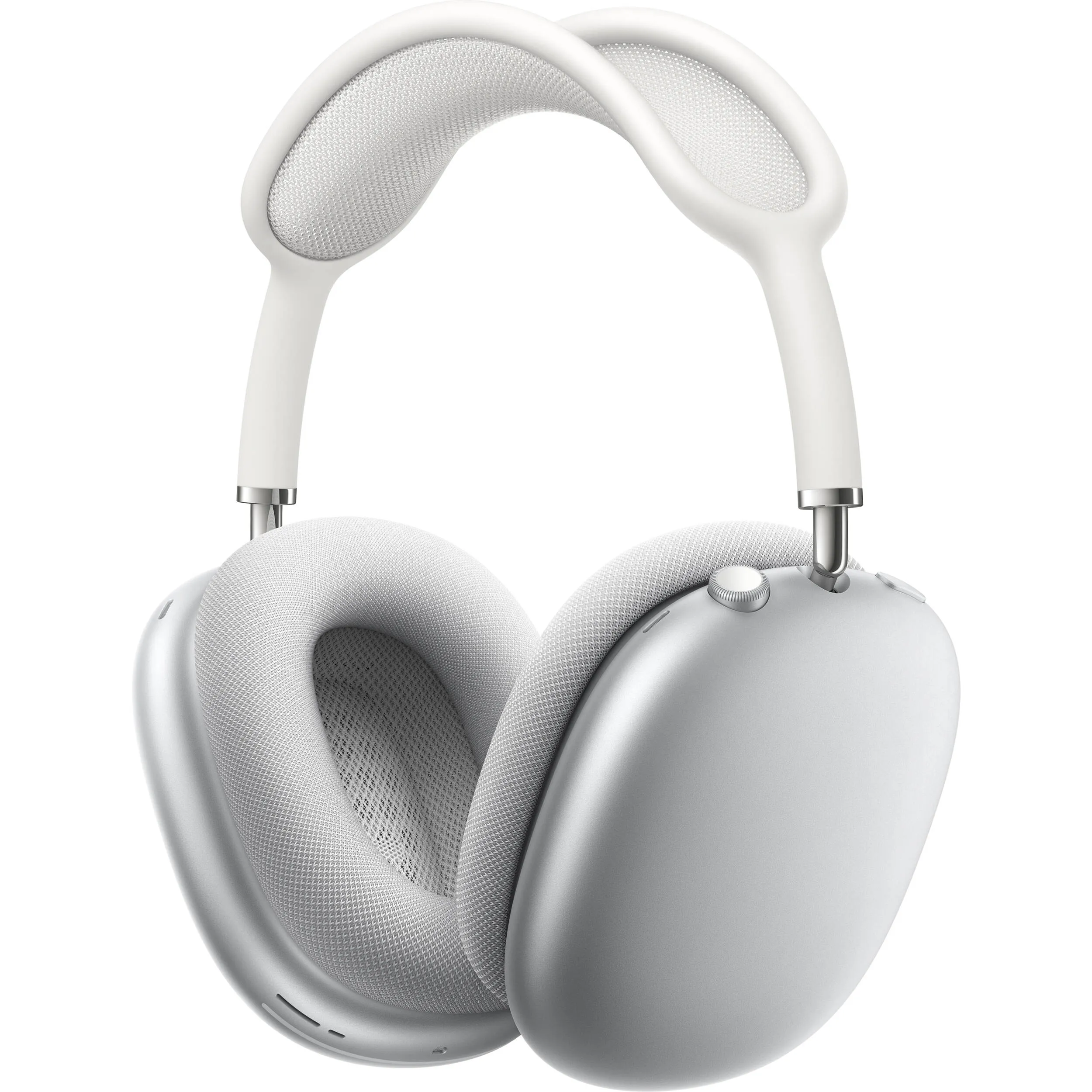 Apple AirPods Max: The Best Apple Headphones Reviewed
