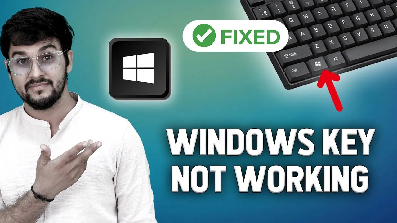 image_WYFXHZT0OD.webp