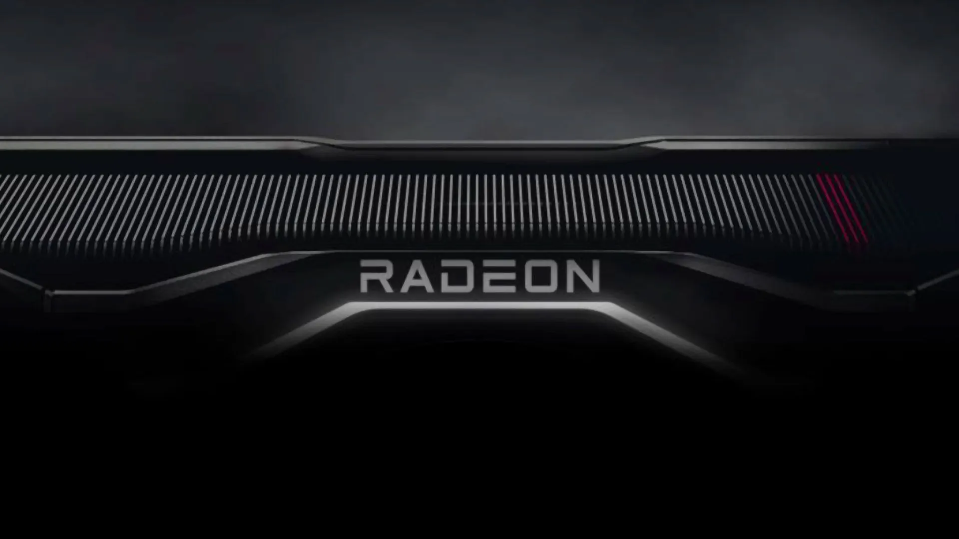 AMD RX 9070 Series: Details Revealed in Live Stream