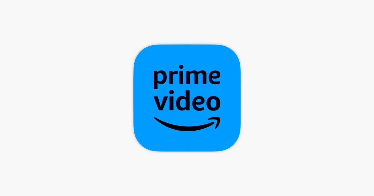 Amazon Prime Video App: Update for Apple TV Users