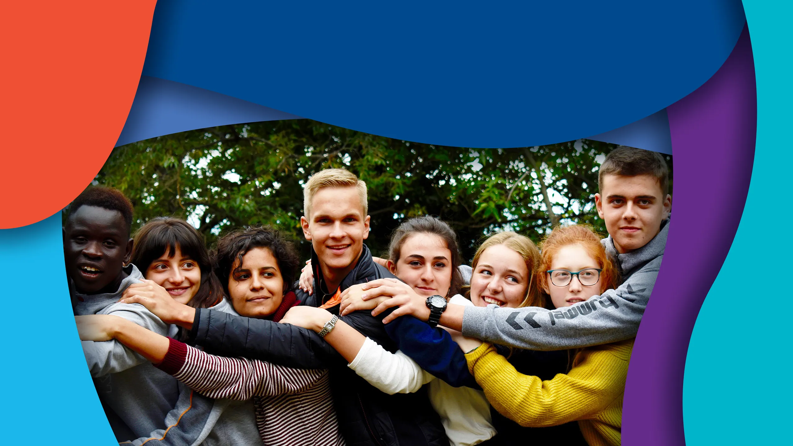 Global Youth Action Fund 2025: Apply for Student Grants