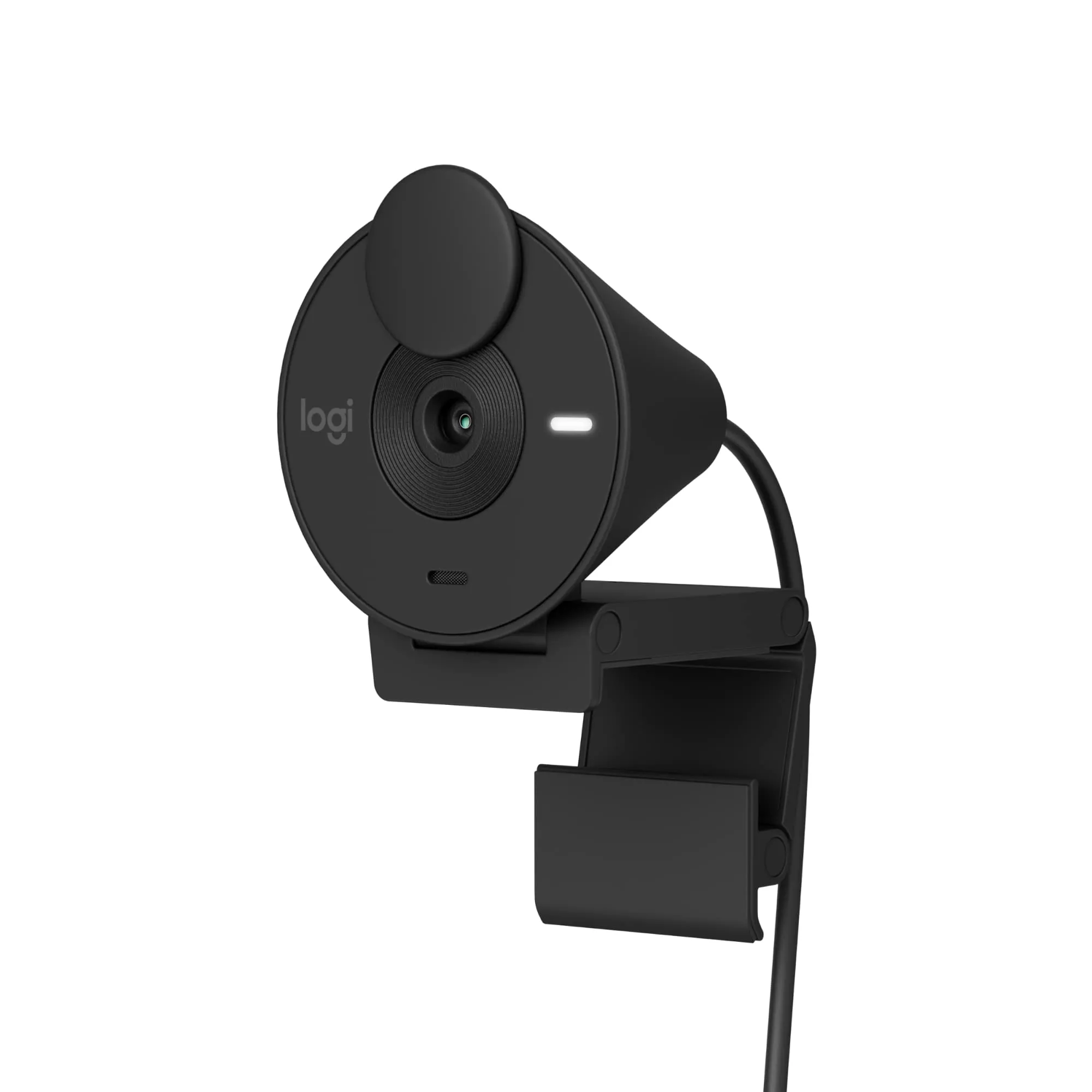 Webcam Privacy: Essential Tips to Stay Secure Online