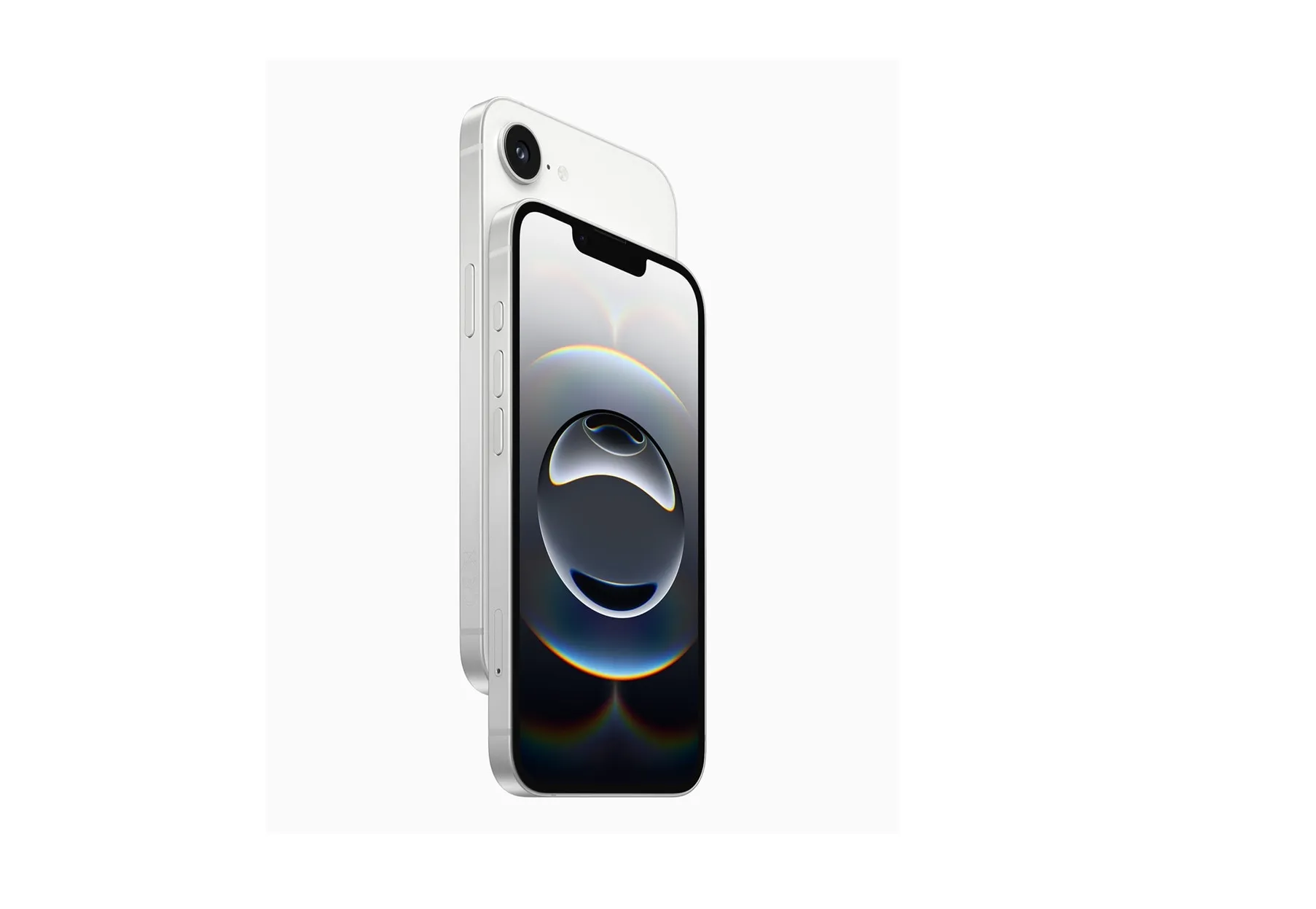 iPhone 16e: Features and Facts You Need to Know