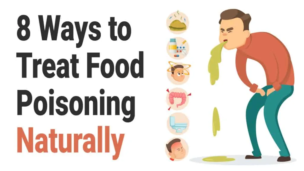 Cure Food Poisoning Effectively in Kingdom Come Deliverance 2