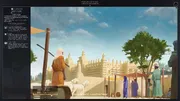 Civilization 7 Age Transition: What You Need to Know