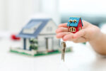 Real Estate Investment Tips
