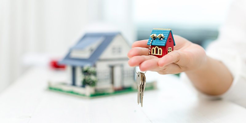 Real Estate Investment Tips Real Estate Investment Tips