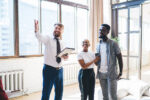 Benefits of Hiring a Property Manager