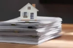 Essential Documents Needed to Buy a House