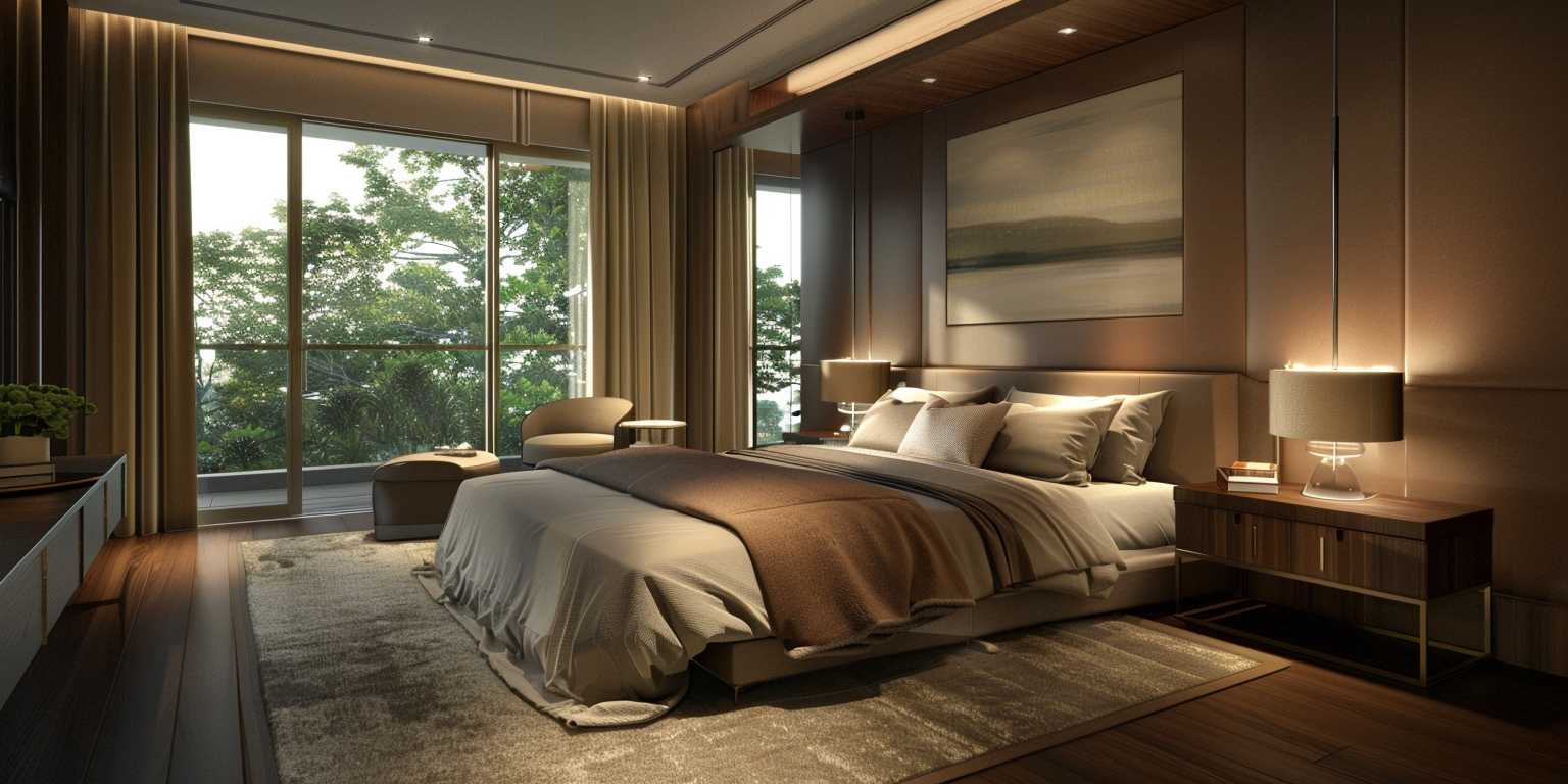 Lakeside Grand Showflat Launch Offers 2025: Your Exclusive Guide to the Hottest Condo Deals