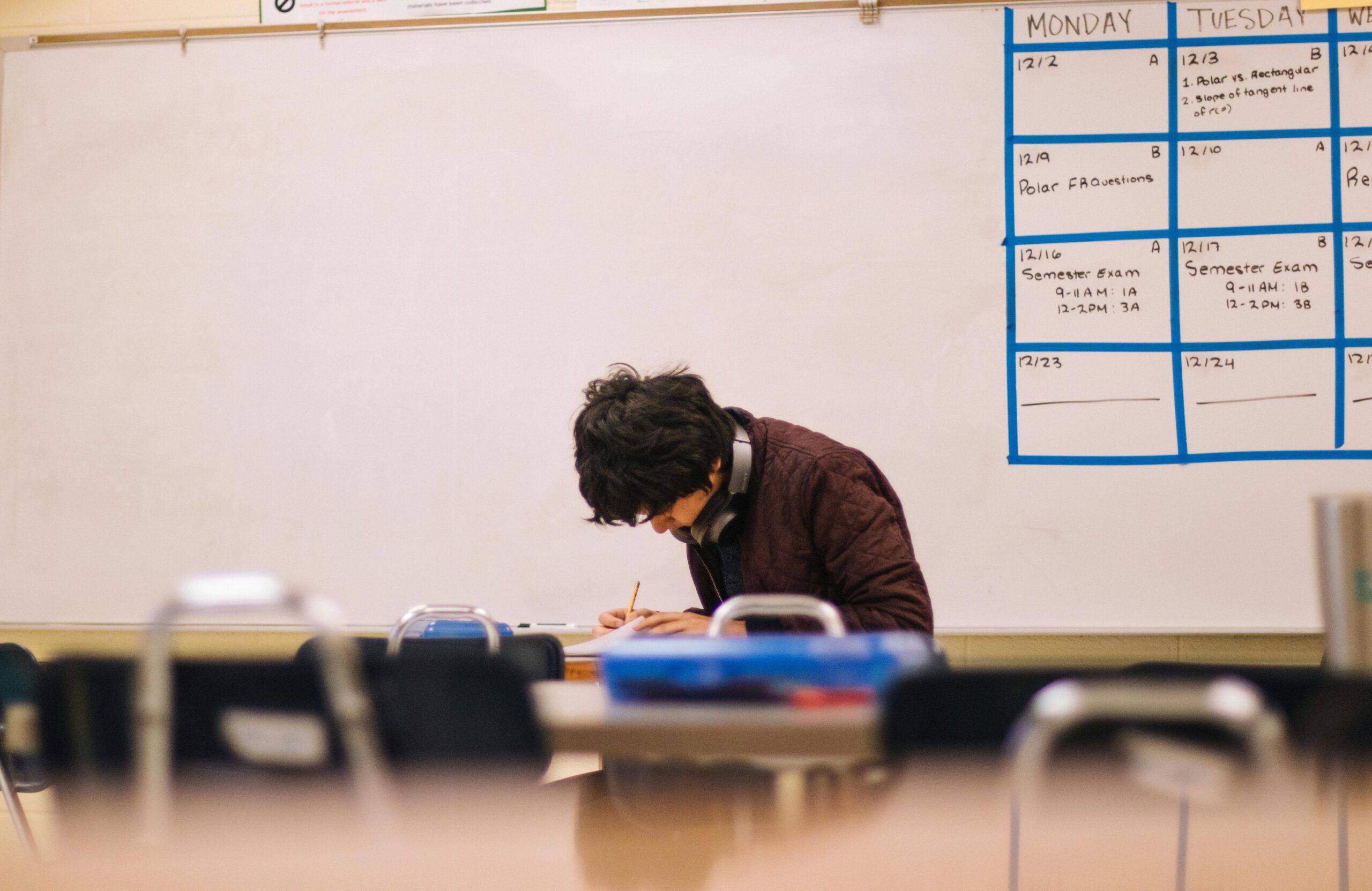 Stay Ahead with the Latest Government Exams Updates: A Complete Guide for Aspirants